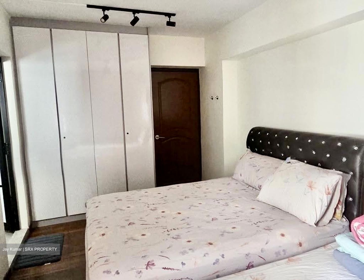 Blk 661C Jurong West Street 64 (Jurong West), HDB 5 Rooms #609631401